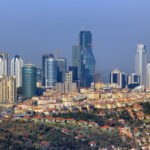 Rendőrt szúrt le a dzsihád harcos, aki öngyilkos merényletre készült Isztambulban