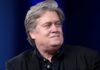 Bannon