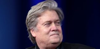 Bannon