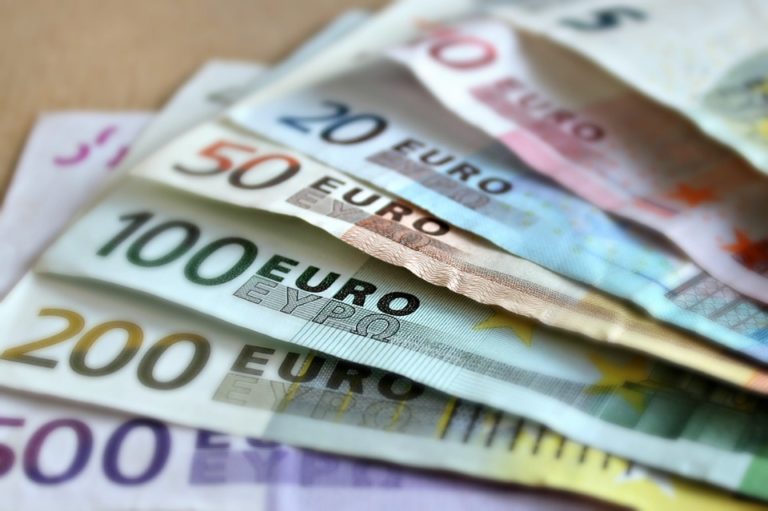50 milliárd eurós ÁFA csalást szeretne megszüntetni az EU