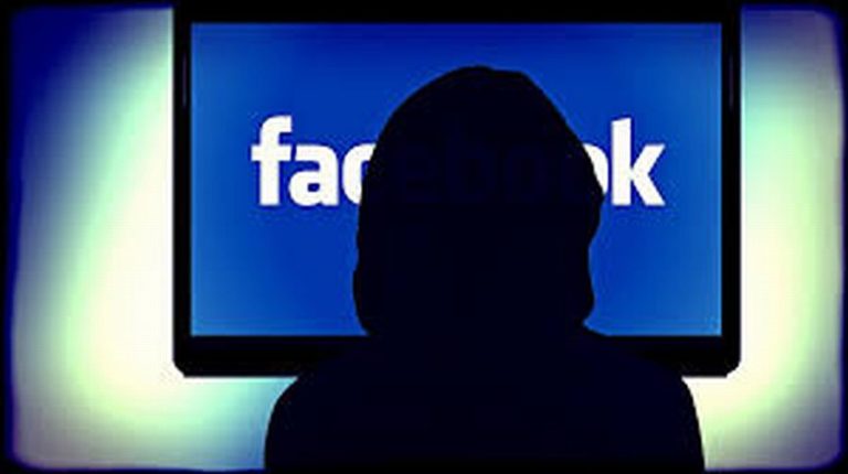 A Facebook hatékony módszert talált az orosz propaganda ellen