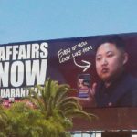 A nukleáris háború egyelőre elmarad