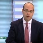 Mráz Ágoston Sámuel