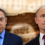 Diplomáciai játszmák a Közel-Keletn