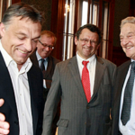 Bréking nyúz, május 26. – Tudósítás a másik valóságból