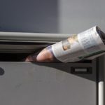 Lapszem – 2017. szeptember 14.