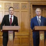 A magyar kormány szerint felháborító és felelőtlen a kvótaítélet