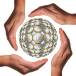 Euróövezet: Teljesítés nélkül ne legyen belépés!