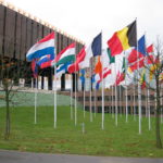 Így reagáltak az ellenzéki pártok a kvótadöntésre