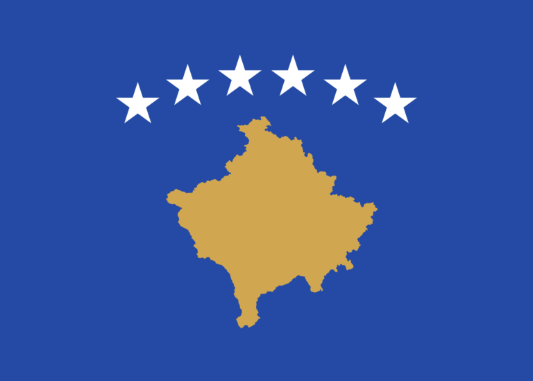 Ramush Haradinaj alakít kormányt Koszovóban