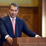 Lázár: „nagyobb szerénységet” a németektől