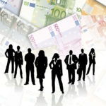 Változik az európai politikai pártok finanszírozása