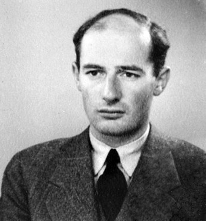 Hiába perelték Raoul Wallenberg rokonai az orosz titkosszolgálatot