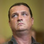 Bréking nyúz, február 3. – Tudósítás a másik valóságból