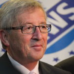 Bréking nyúz, december 1. – Tudósítás a másik valóságból