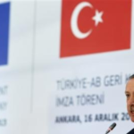 Törökország partvonalra kerülhet