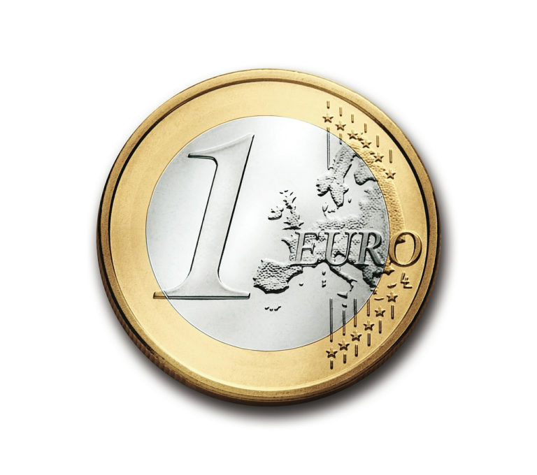 Az euró bevezetéséről – megszólaltak a támogatók