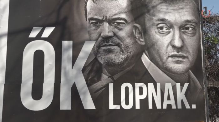 Ez nem a Jobbik napja: 660 milliót bukhatnak