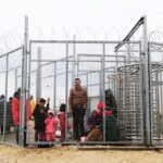 Bréking nyúz, 2018. április 29. – Tudósítás a másik valóságból