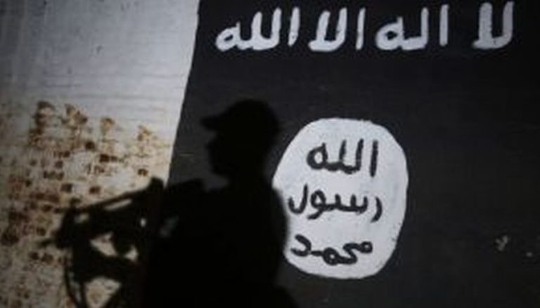 50 Iszlám Állam-harcost keres az Interpol Európában