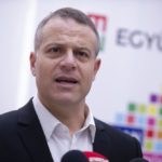 Bréking nyúz, november 23. – Tudósítás a másik valóságból