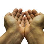 Brüsszeli nem Orbánnak