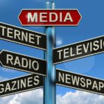 Bréking nyúz –Tudósítás a másik valóságból