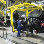 Jobbik: bérkülönbségek feszítik Európát