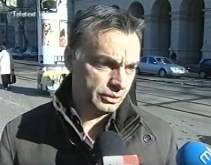 Ki veri szét Budapestet ősszel? – 14. Orbán programjára vár az MSZP