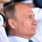 Vajon miről tárgyalt Putyin az oligarchákkal?