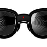 Nőni fog a befektetések átláthatósága