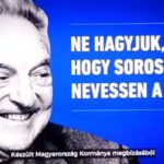 Ez volt ma – 2017. szeptember 14.