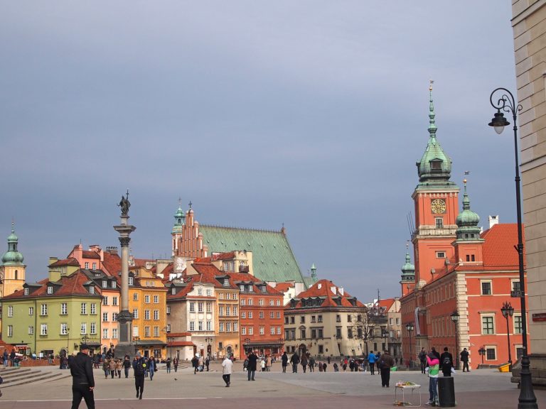 Újra vizsgálhatja az EU a lengyel jogállamiságot