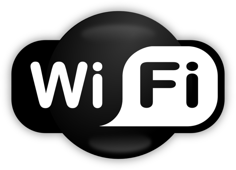 Ingyenes wifi-pontok lesznek egész Európában