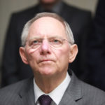 A német pénzügyminiszter szerint nem sürgős az euróvezet bővítése