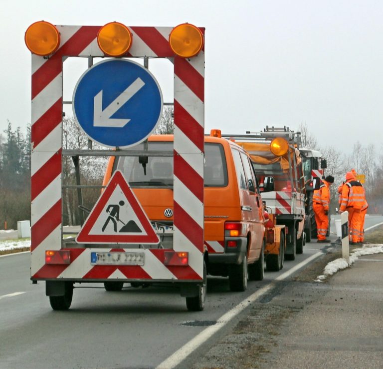 Kifullad az építőipar lendülete?