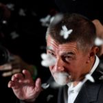 Jöhet a Babiš-kormány