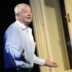 Bréking nyúz, október 27. – Tudósítás a másik valóságból