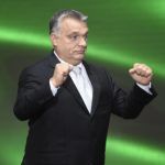 Bréking nyúz, október 24. – Tudósítás a másik valóságból