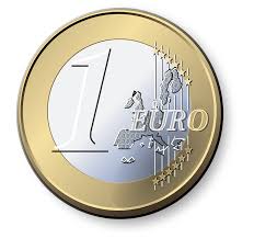 Katalán meghátrálásra erősödött az euró
