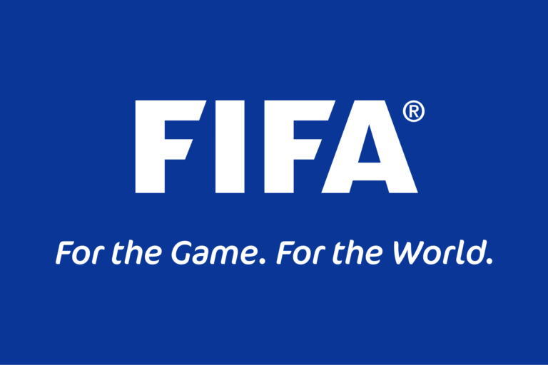 Megszületett a FIFA-botrány első ítélete