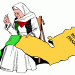 Palesztin kiegyezés: Illúzió vagy valóság?