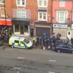 Hamis bombariadók Oroszországban