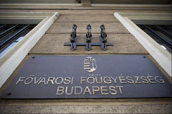 Azeri pénzmosás: fejlemény a magyarországi nyomozásban – Megerősítve!
