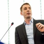 Jávor Benedek nyílt levele Manfred Webernek Jávor Benedek