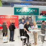 Kaspersky mondaná, de nem kérdezik