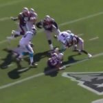 Újabb rekordok dőltek, fontos játékosok sérültek meg