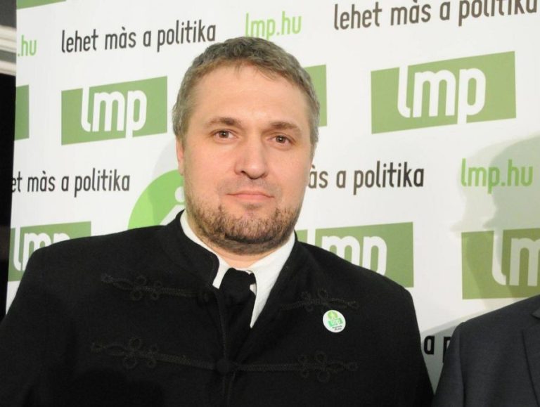 LMP: Fidesz-barát oligarchák az agráriumban