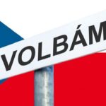 Útmutató a csehországi választásokhoz: Az aréna játékosai