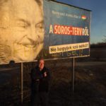 Bréking nyúz, július 21. – Tudósítás a másik valóságból